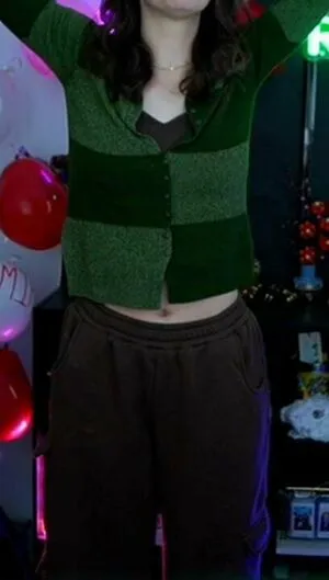 Rayactions OnlyFans Leaked Free Thumbnail Picture - #X4TlIFMBlt