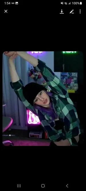 Rayactions OnlyFans Leaked Free Thumbnail Picture - #X9zlJ52bge