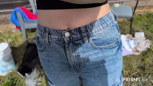 Rayactions OnlyFans Leaked Free Thumbnail Picture - #XFAK5B5VMj