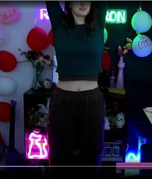 Rayactions OnlyFans Leaked Free Thumbnail Picture - #XJddkVx90H