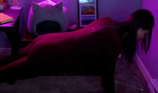 Rayactions OnlyFans Leaked Free Thumbnail Picture - #XMQildaOF3
