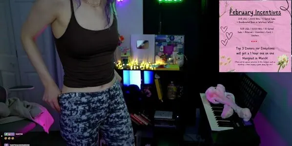 Rayactions OnlyFans Leaked Free Thumbnail Picture - #XcN5fDaS85