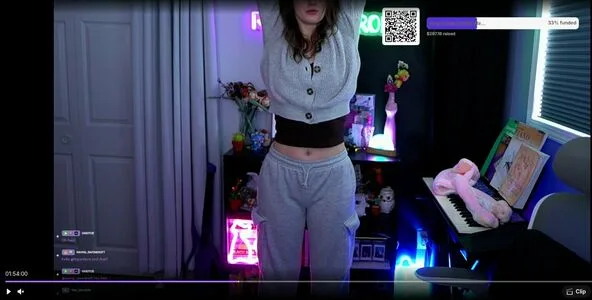 Rayactions OnlyFans Leaked Free Thumbnail Picture - #Xi0XXEzS8Q