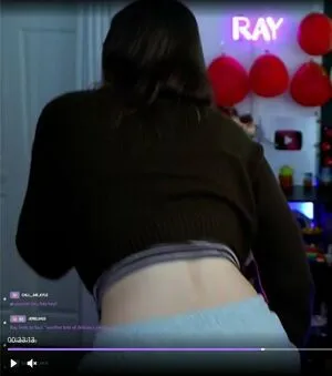 Rayactions OnlyFans Leaked Free Thumbnail Picture - #XmdwQX1qkZ