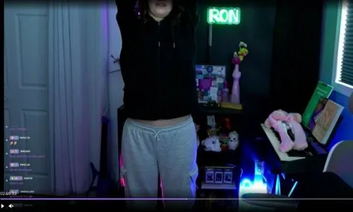 Rayactions OnlyFans Leaked Free Thumbnail Picture - #XnnlVnkEKj