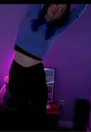 Rayactions OnlyFans Leaked Free Thumbnail Picture - #Xoy0Dsivni