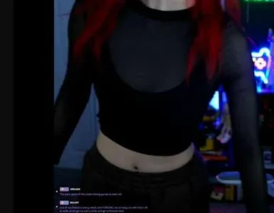 Rayactions OnlyFans Leaked Free Thumbnail Picture - #Xp5vtcuHDG