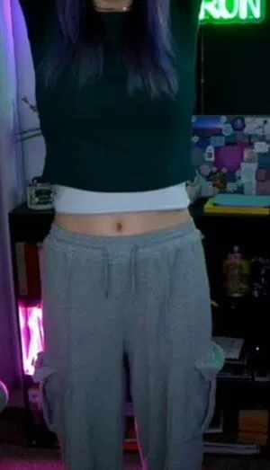 Rayactions OnlyFans Leaked Free Thumbnail Picture - #XpjgRBMB2Y