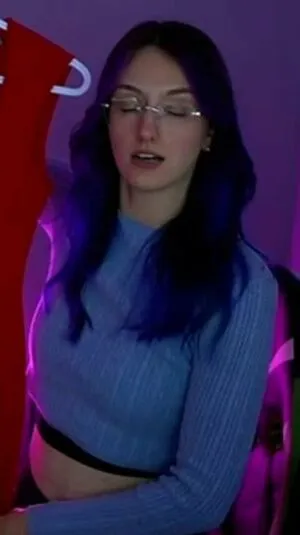 Rayactions OnlyFans Leaked Free Thumbnail Picture - #Xs2AQqMwVY