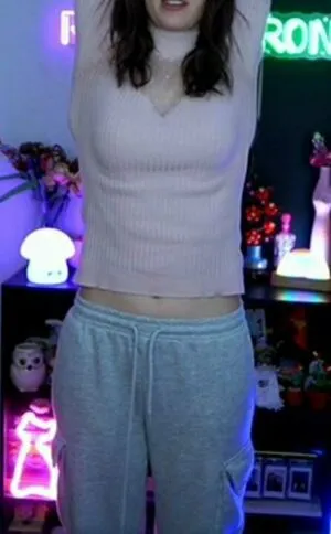 Rayactions OnlyFans Leaked Free Thumbnail Picture - #XtIs1dAPDQ