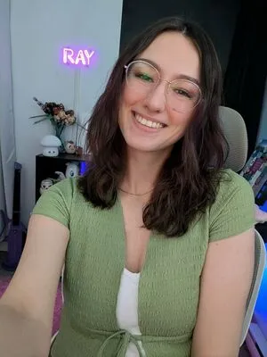 Rayactions OnlyFans Leaked Free Thumbnail Picture - #Y0IKQumQLq