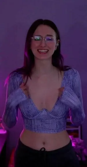 Rayactions OnlyFans Leaked Free Thumbnail Picture - #Y0LRWh1xiS