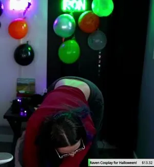 Rayactions OnlyFans Leaked Free Thumbnail Picture - #YRs8upgvod