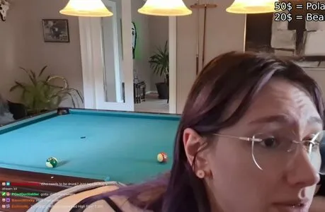 Rayactions OnlyFans Leaked Free Thumbnail Picture - #YYAHk33QOh