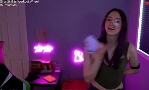 Rayactions OnlyFans Leaked Free Thumbnail Picture - #YloKEx95oF