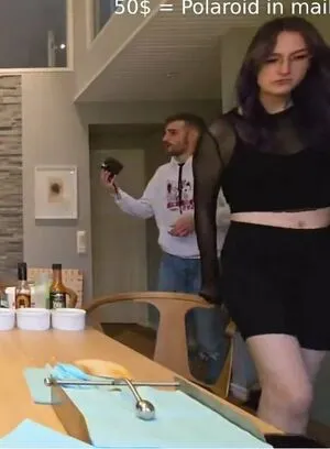 Rayactions OnlyFans Leaked Free Thumbnail Picture - #YmsQf3YjuO