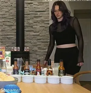 Rayactions OnlyFans Leaked Free Thumbnail Picture - #Z83Hjisv4N