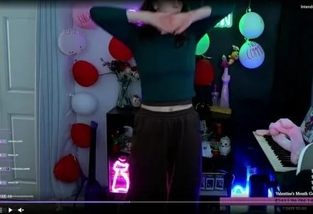 Rayactions OnlyFans Leaked Free Thumbnail Picture - #ZAMjvLuJAV