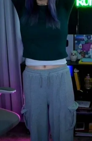 Rayactions OnlyFans Leaked Free Thumbnail Picture - #ZDEkolM6oQ