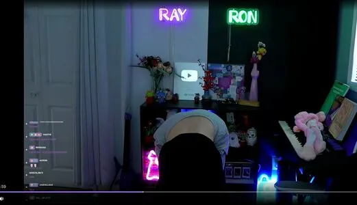 Rayactions OnlyFans Leaked Free Thumbnail Picture - #ZGUfOcDNbY