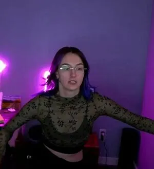 Rayactions OnlyFans Leaked Free Thumbnail Picture - #ZMacbVtwpn