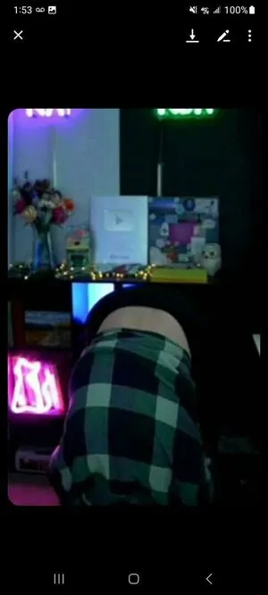 Rayactions OnlyFans Leaked Free Thumbnail Picture - #ZcGliCl1VR