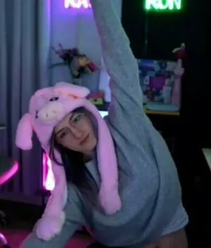 Rayactions OnlyFans Leaked Free Thumbnail Picture - #ZclrBWPjCs