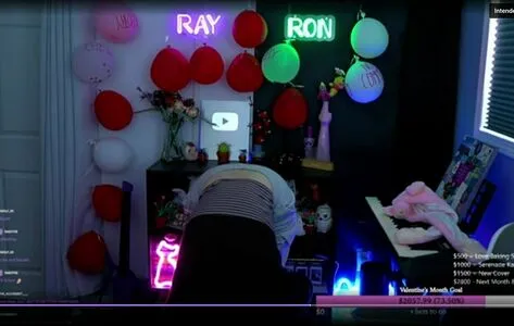 Rayactions OnlyFans Leaked Free Thumbnail Picture - #Zfr2sldpqL