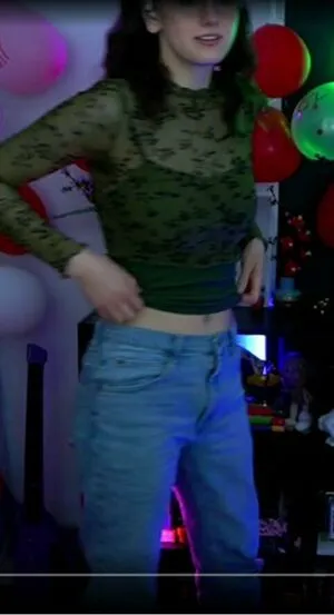 Rayactions OnlyFans Leaked Free Thumbnail Picture - #ZhMjjfCCGD