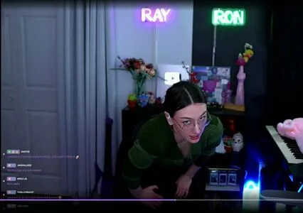 Rayactions OnlyFans Leaked Free Thumbnail Picture - #Zk5oMgXLbA