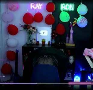 Rayactions OnlyFans Leaked Free Thumbnail Picture - #Zl43fkdPZi