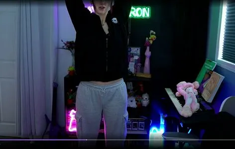 Rayactions OnlyFans Leaked Free Thumbnail Picture - #Zpfp6a2EJS