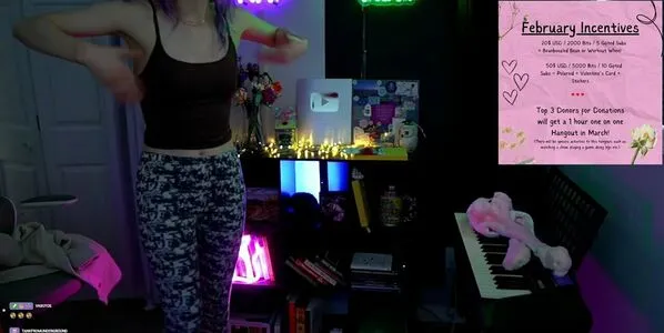 Rayactions OnlyFans Leaked Free Thumbnail Picture - #ZrognL4f4C