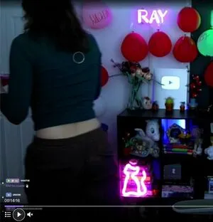 Rayactions OnlyFans Leaked Free Thumbnail Picture - #aBa3sSrHnN