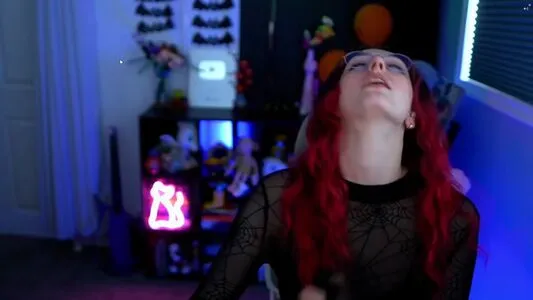 Rayactions OnlyFans Leaked Free Thumbnail Picture - #aHej6fj9gD