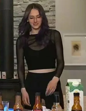 Rayactions OnlyFans Leaked Free Thumbnail Picture - #aOoVJ9xeur