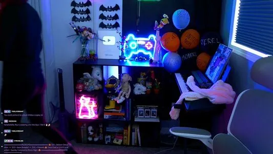 Rayactions OnlyFans Leaked Free Thumbnail Picture - #aVx3jDPRBs