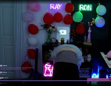 Rayactions OnlyFans Leaked Free Thumbnail Picture - #af0ptbNZHb