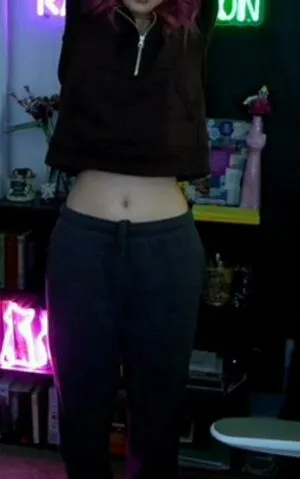 Rayactions OnlyFans Leaked Free Thumbnail Picture - #agoluBaLVH