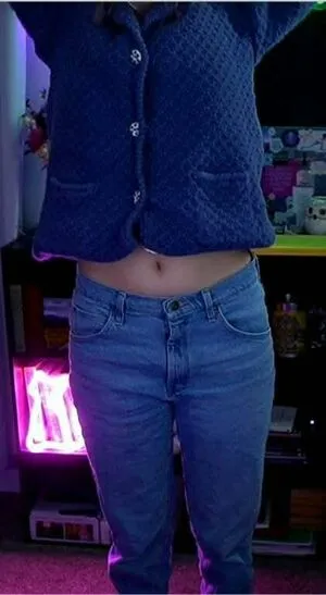 Rayactions OnlyFans Leaked Free Thumbnail Picture - #aok8G5M18R