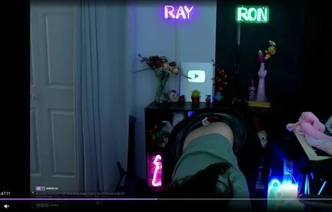 Rayactions OnlyFans Leaked Free Thumbnail Picture - #apSOisRhTz