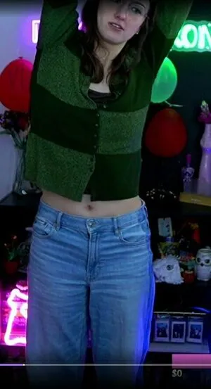 Rayactions OnlyFans Leaked Free Thumbnail Picture - #aySqr1tUXr