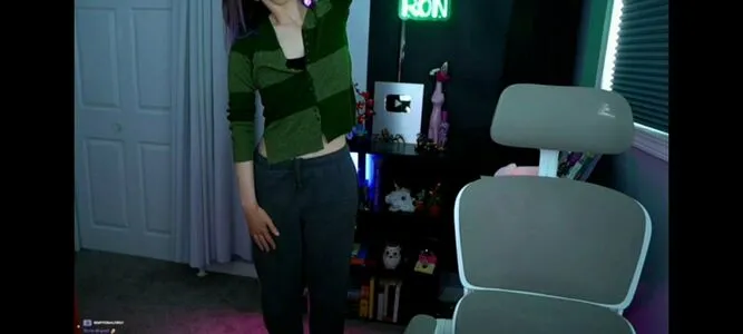 Rayactions OnlyFans Leaked Free Thumbnail Picture - #b6L3rkiuT5