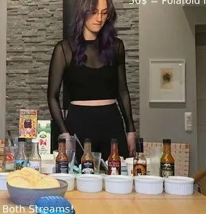 Rayactions OnlyFans Leaked Free Thumbnail Picture - #bDFUEfmIhJ