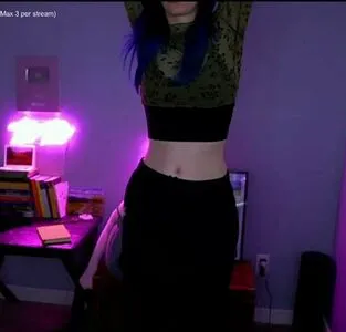 Rayactions OnlyFans Leaked Free Thumbnail Picture - #bGpkWkonAO