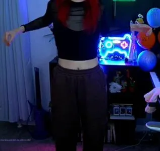 Rayactions OnlyFans Leaked Free Thumbnail Picture - #bJQYzlNlAV