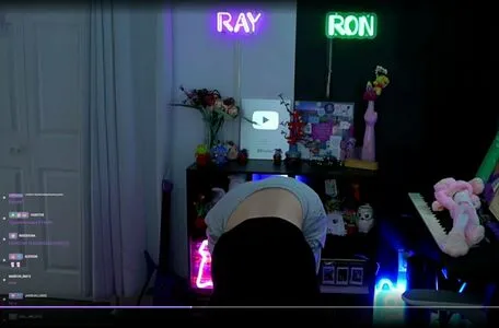 Rayactions OnlyFans Leaked Free Thumbnail Picture - #bS5oKTfZa4