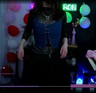 Rayactions OnlyFans Leaked Free Thumbnail Picture - #bbzHCC2DTt