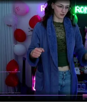 Rayactions OnlyFans Leaked Free Thumbnail Picture - #biyASSP3q2