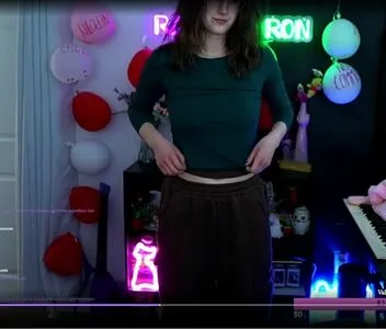 Rayactions OnlyFans Leaked Free Thumbnail Picture - #bnGBA9LJ1b